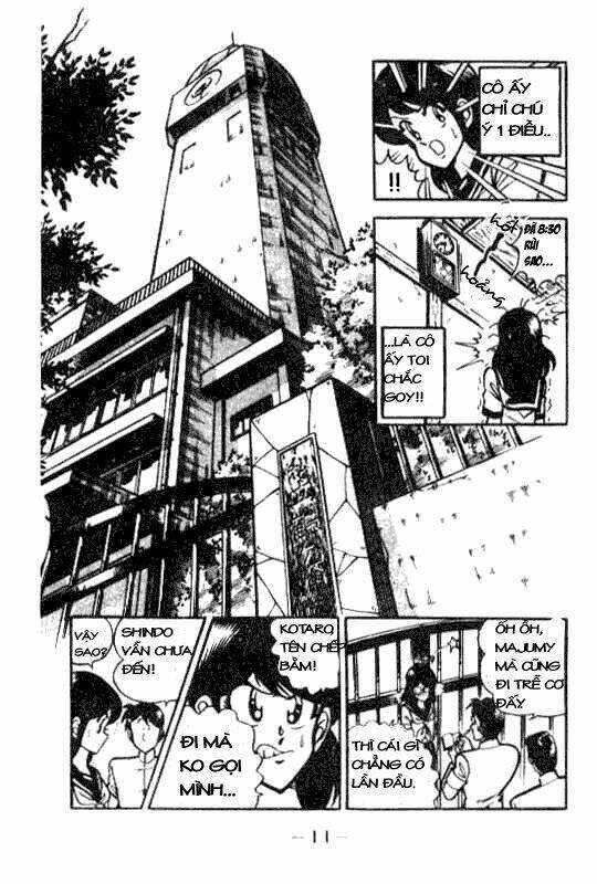 Chương 57 - Trang 10