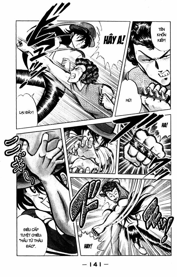 Chương 7 - Trang 6