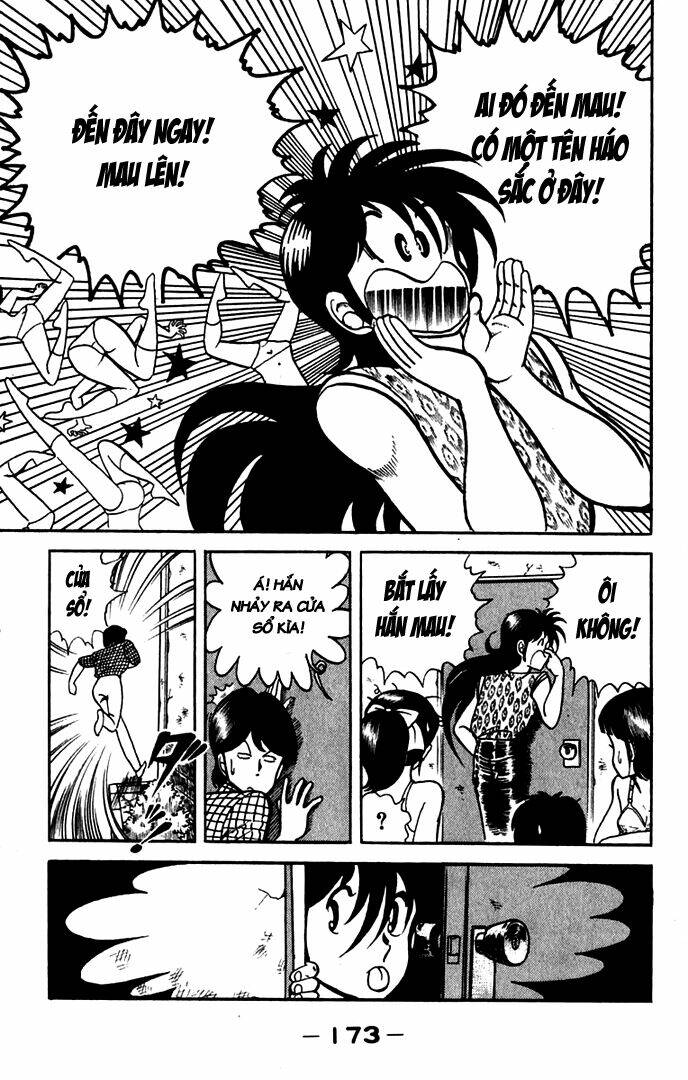 Chương 8 - Trang 18