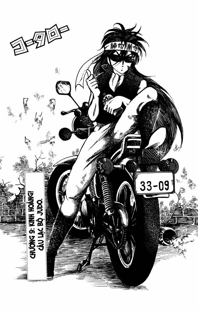 Chương 9 - Trang 2
