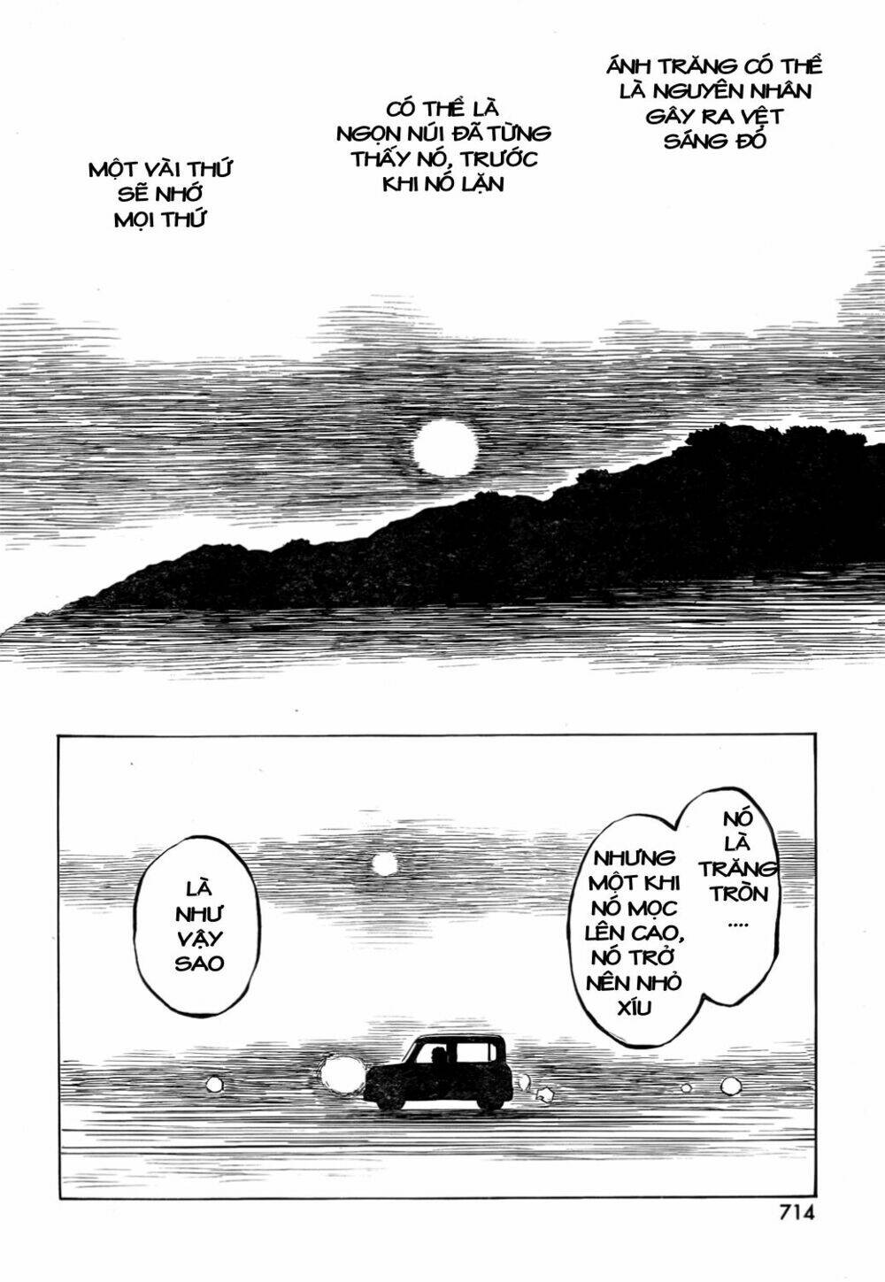 Chương 10 - Trang 15