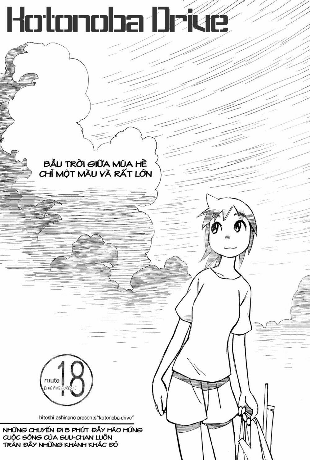 Chương 18 - Trang 2