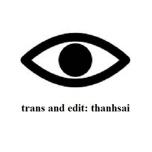 Chương 22 - Trang 19