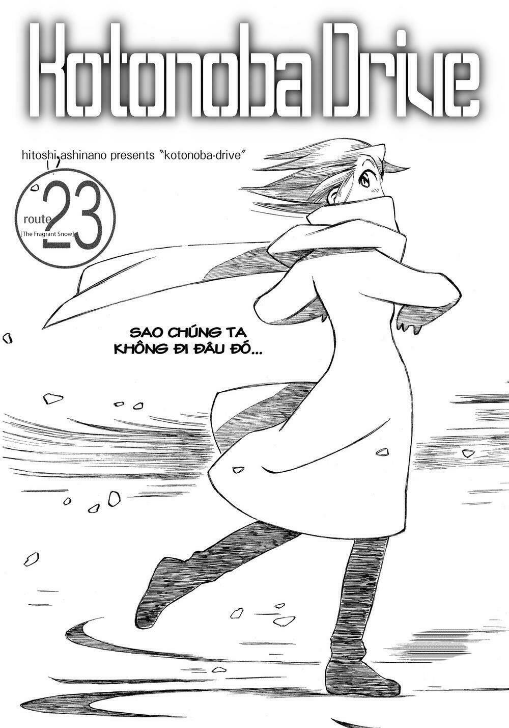 Chương 23 - Trang 2