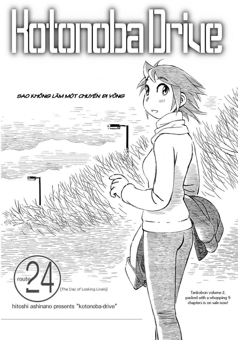 Chương 24 - Trang 2