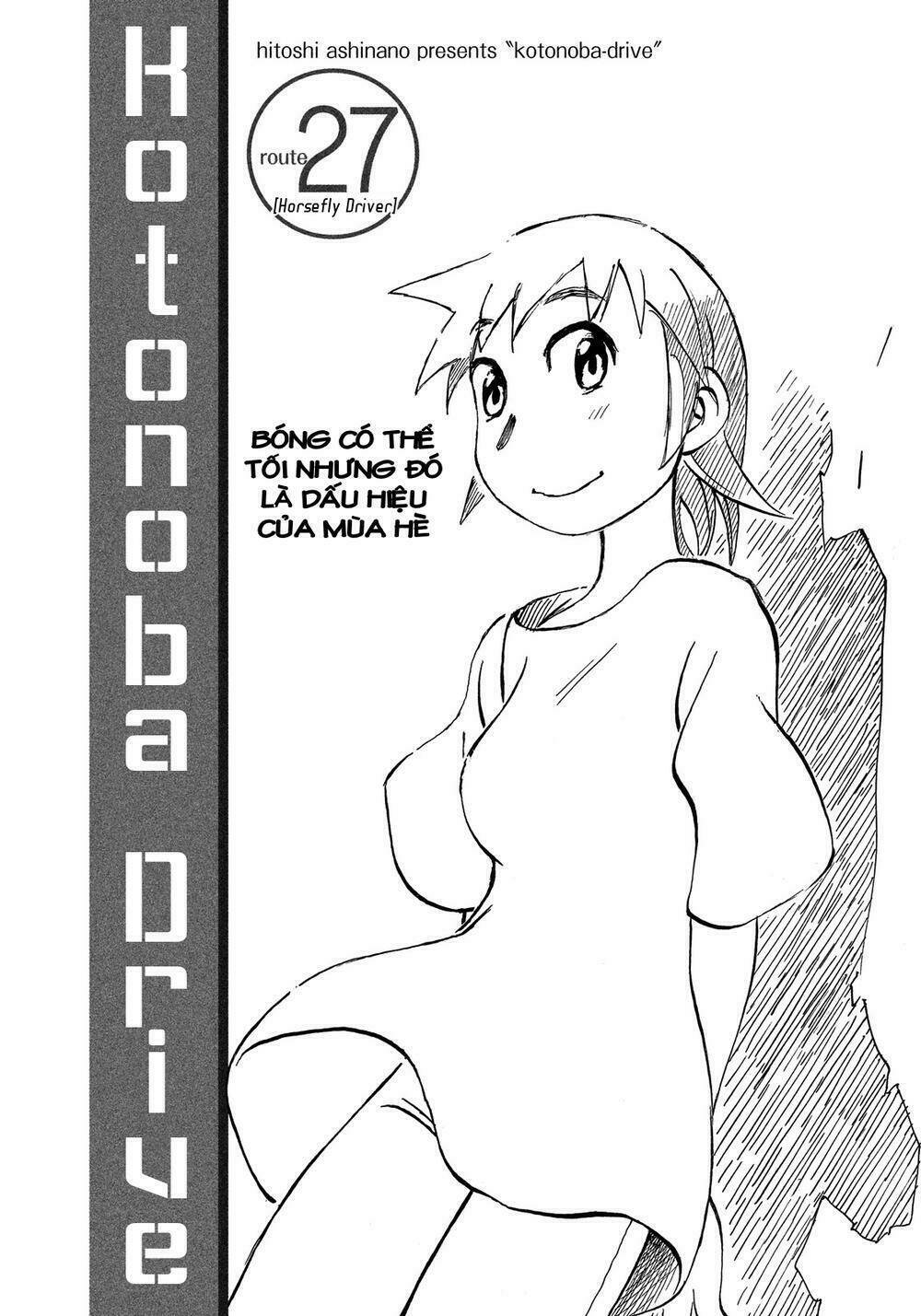 Chương 27 - Trang 2