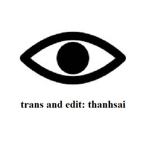 Chương 28 - Trang 19