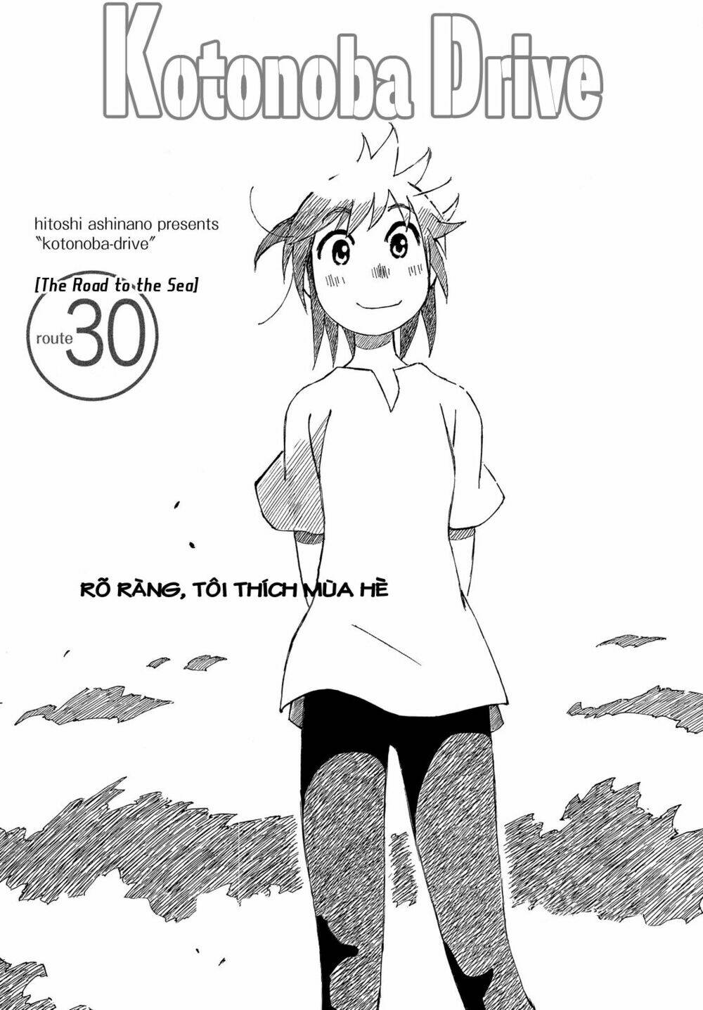 Chương 30 - Trang 2