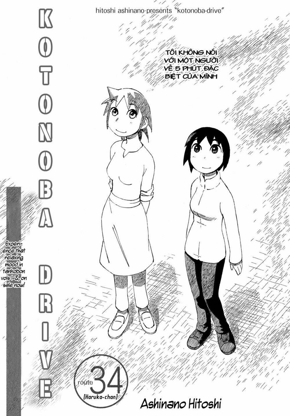 Chương 34 - Trang 2