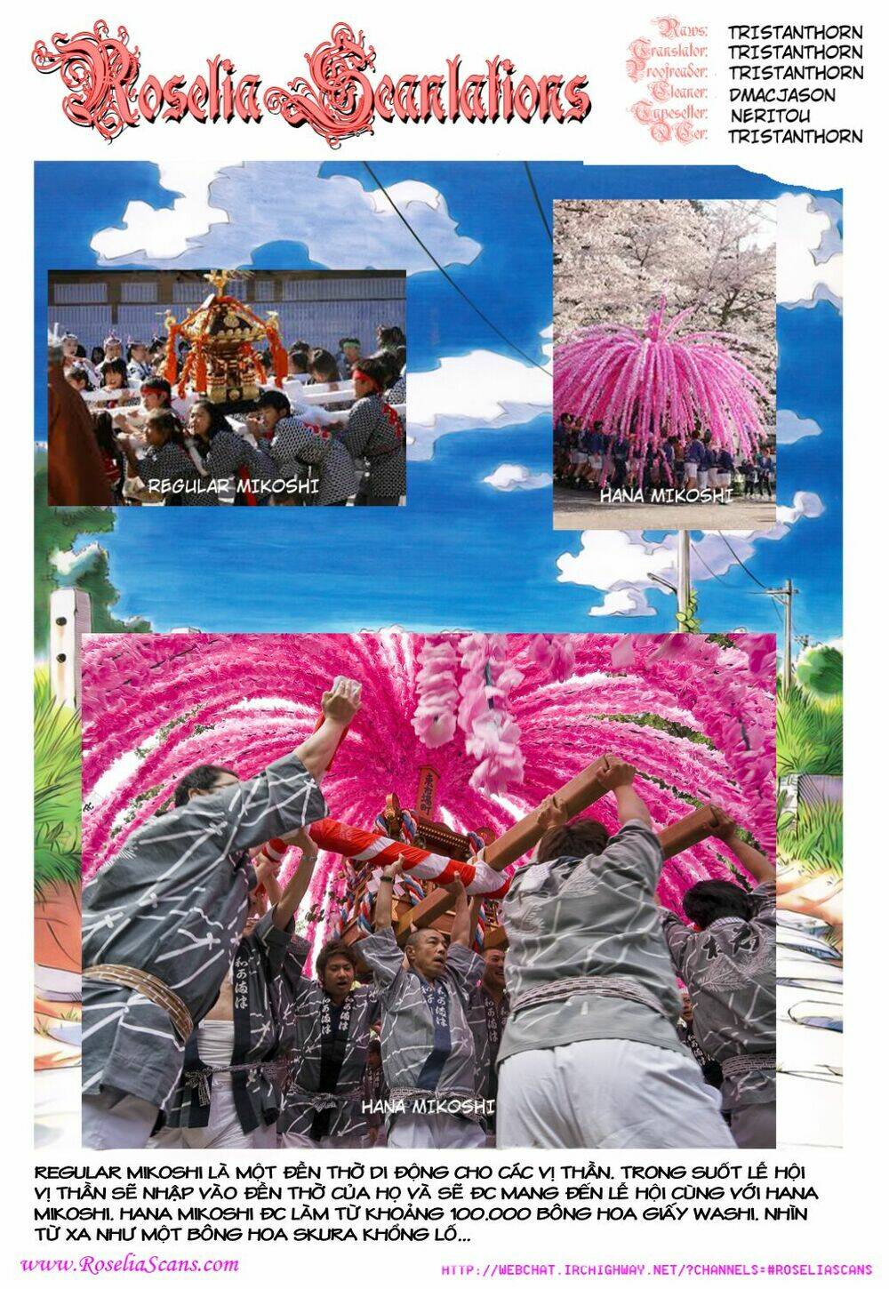 Chương 6 - Trang 18
