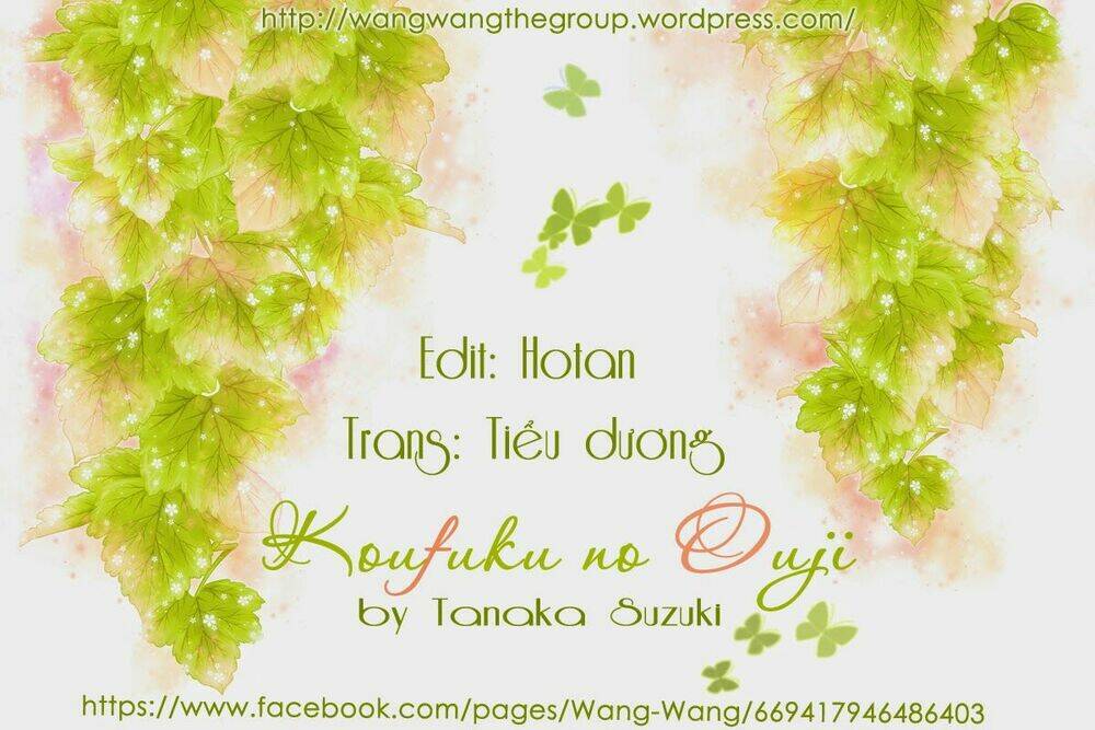 Chương 1 - Trang 1