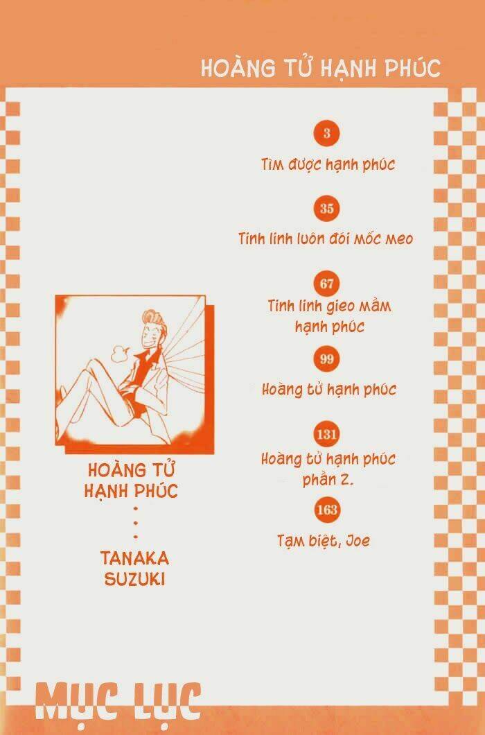 Chương 1 - Trang 6