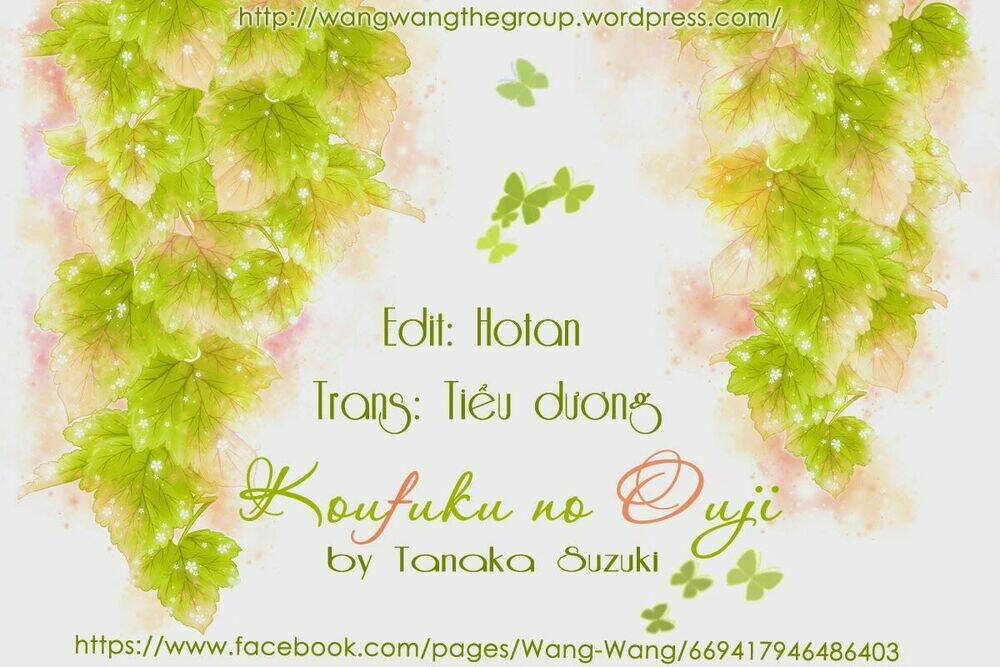 Chương 3 - Trang 1