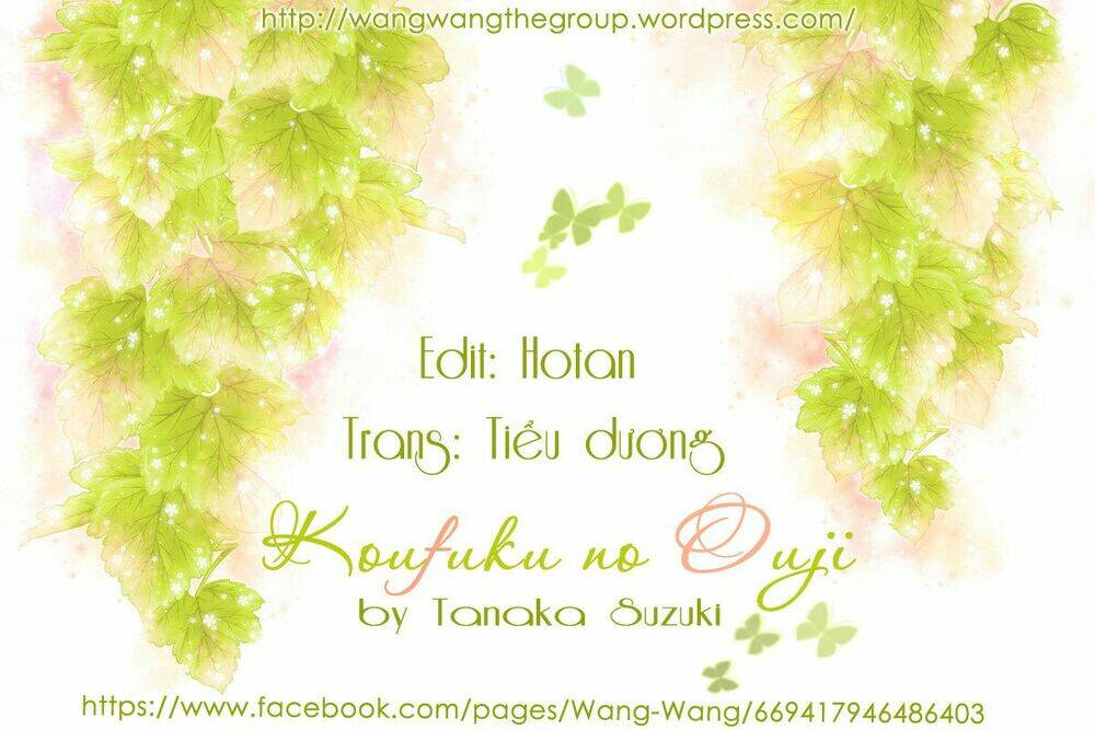 Chương 4 - Trang 1