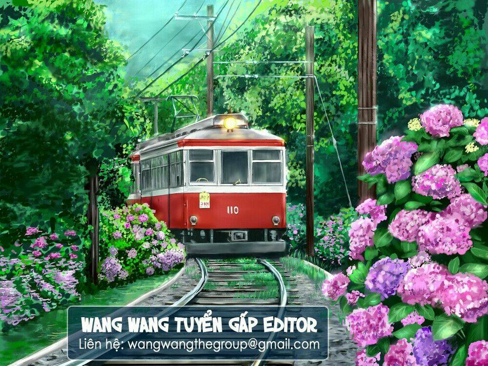 Chương 4 - Trang 2