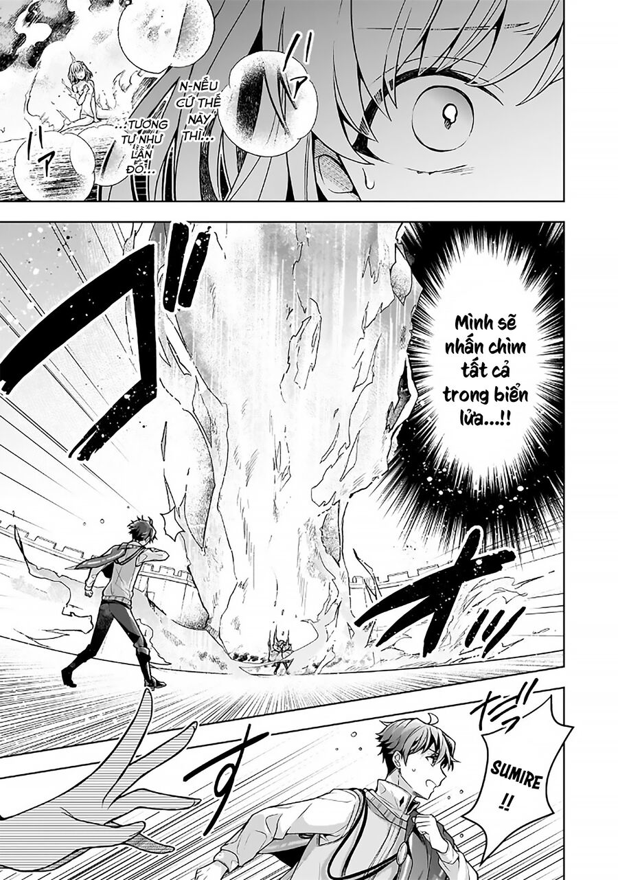Chương 7 - Trang 24