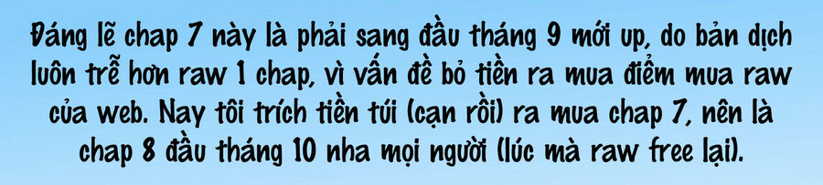 Chương 7 - Trang 33