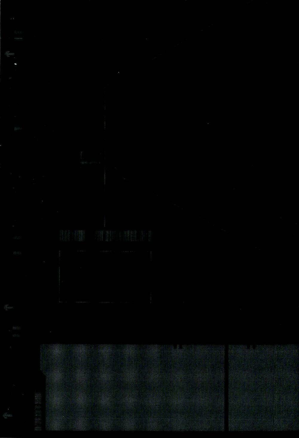 Chương 1 - Trang 5