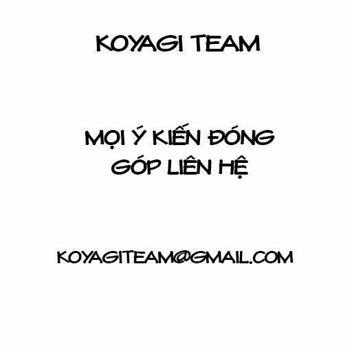 Chương 6 - Trang 22