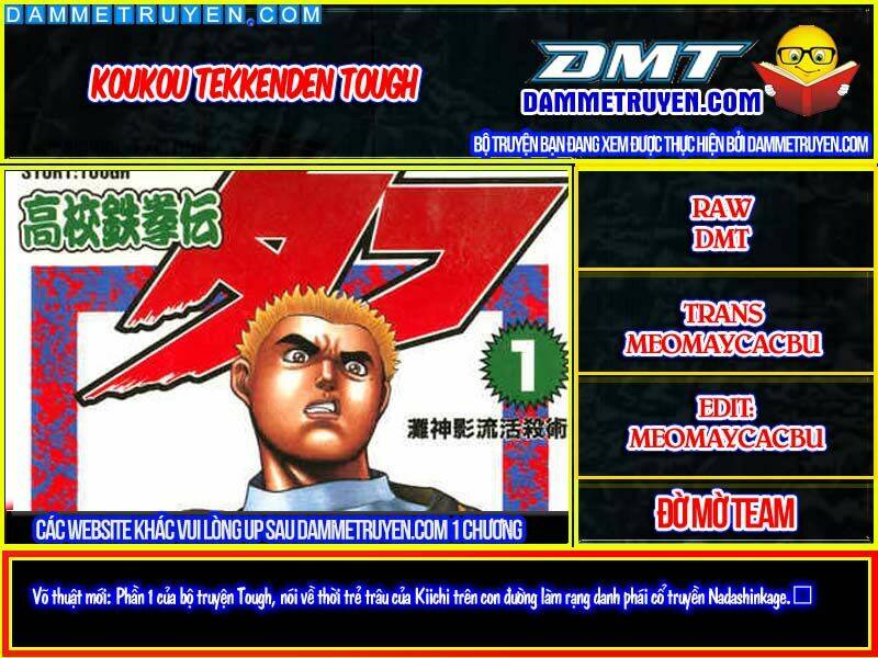 Chương 11 - Trang 1