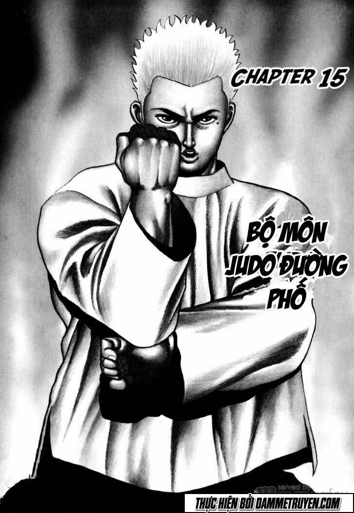 Chương 15 - Trang 1