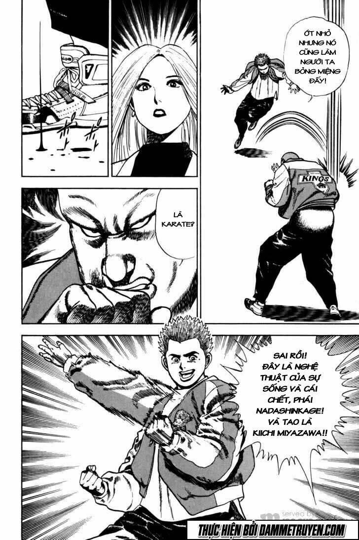Chương 15 - Trang 5