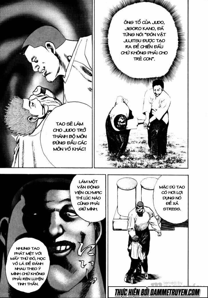 Chương 16 - Trang 10