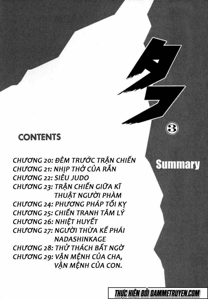 Chương 20 - Trang 3