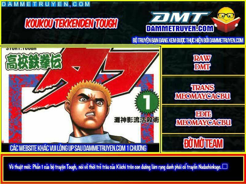 Chương 21 - Trang 1