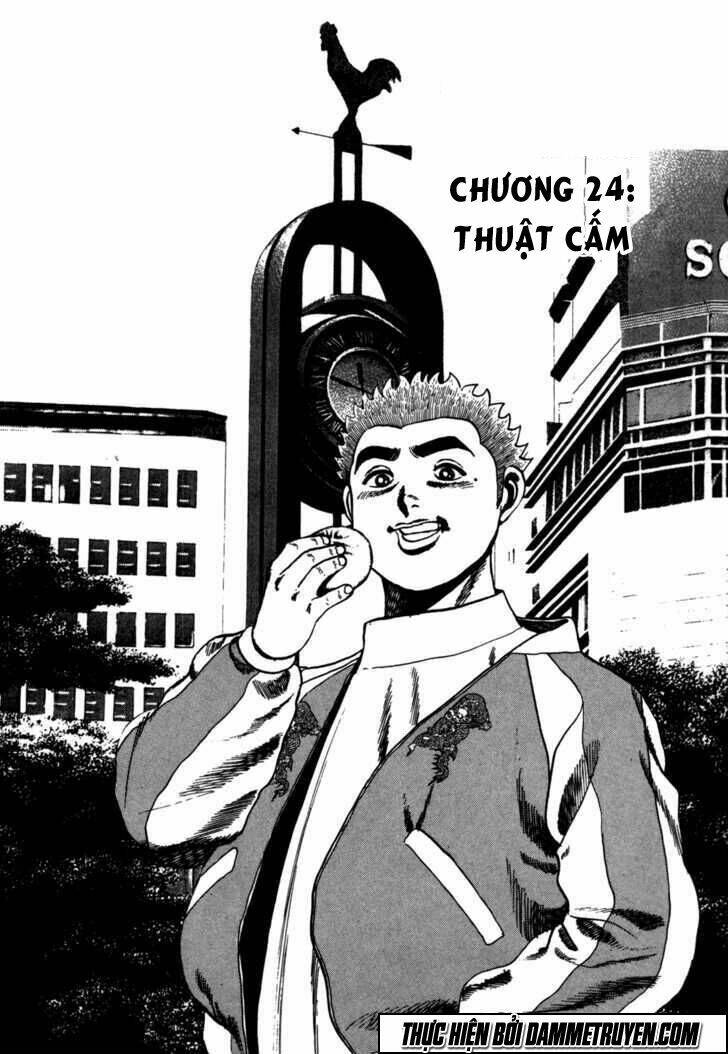Chương 24 - Trang 3