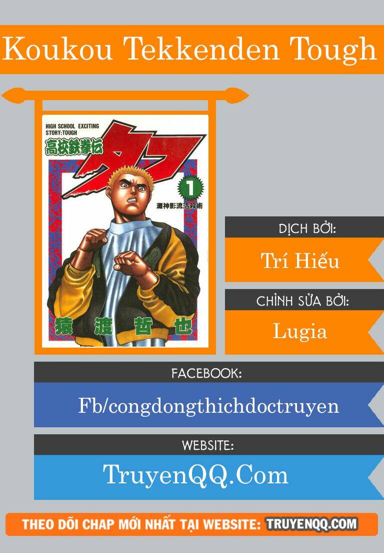 Chương 25 - Trang 21