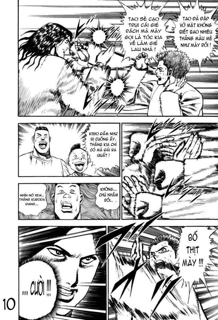 Chương 9 - Trang 10