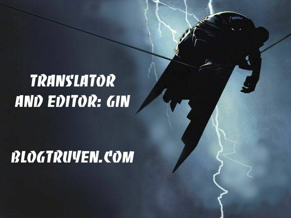 Chương 60 - Trang 19