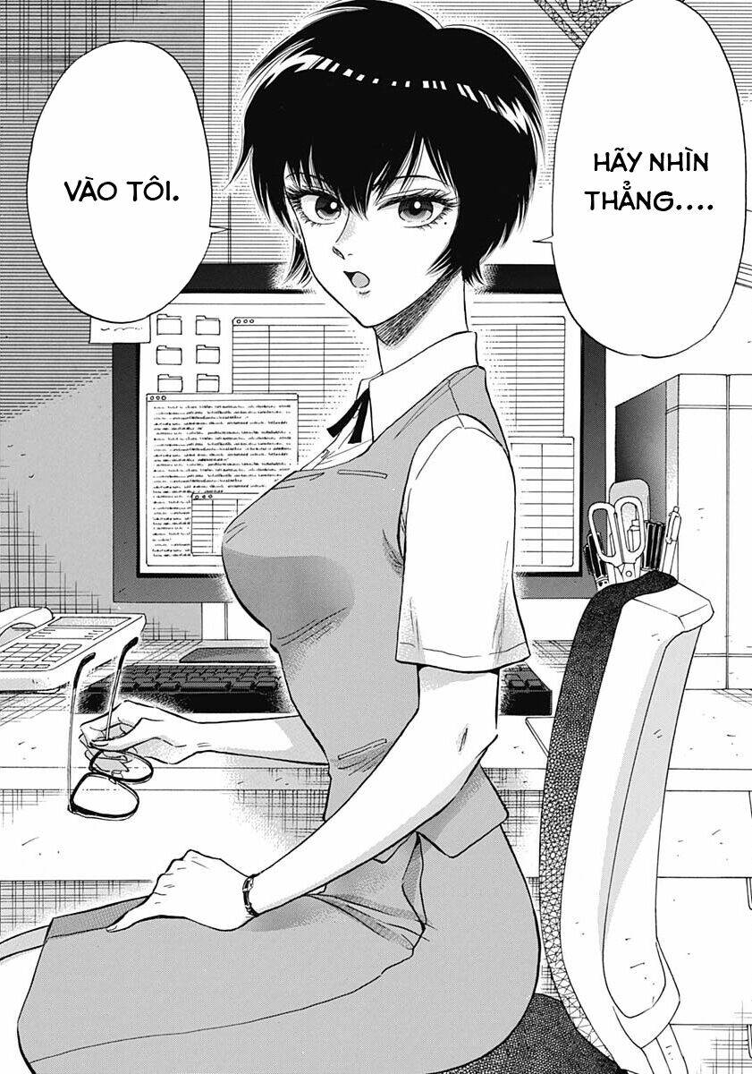 Chương 11 - Trang 16