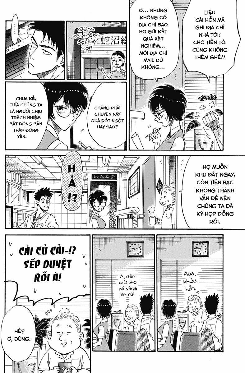 Trang 5