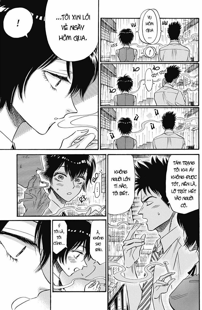 Chương 15 - Trang 9