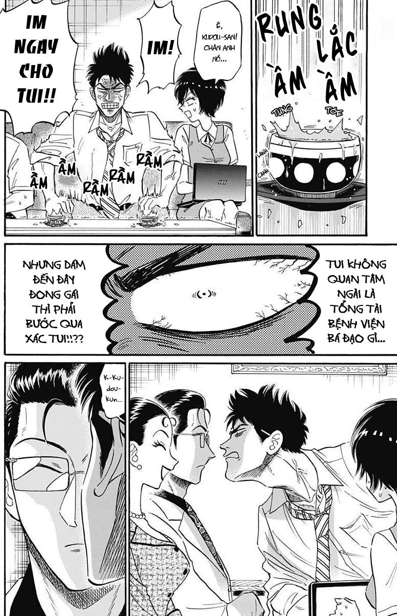 Trang 13