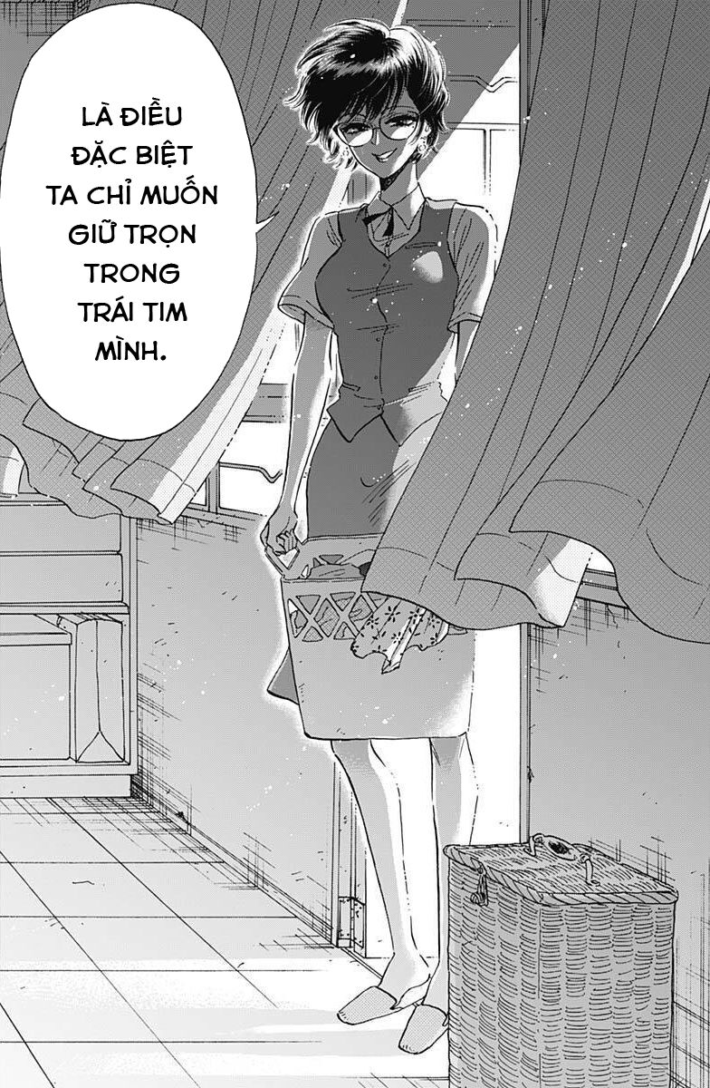 Chương 18 - Trang 17
