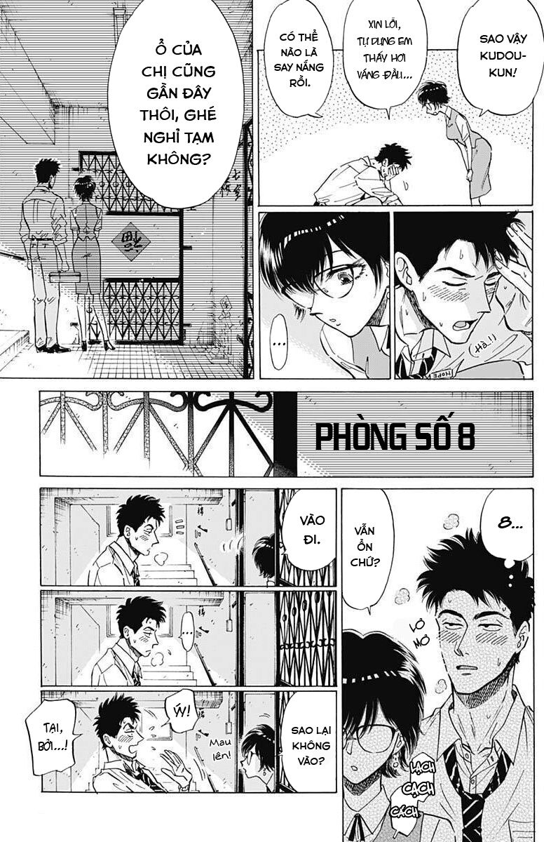 Chương 18 - Trang 5
