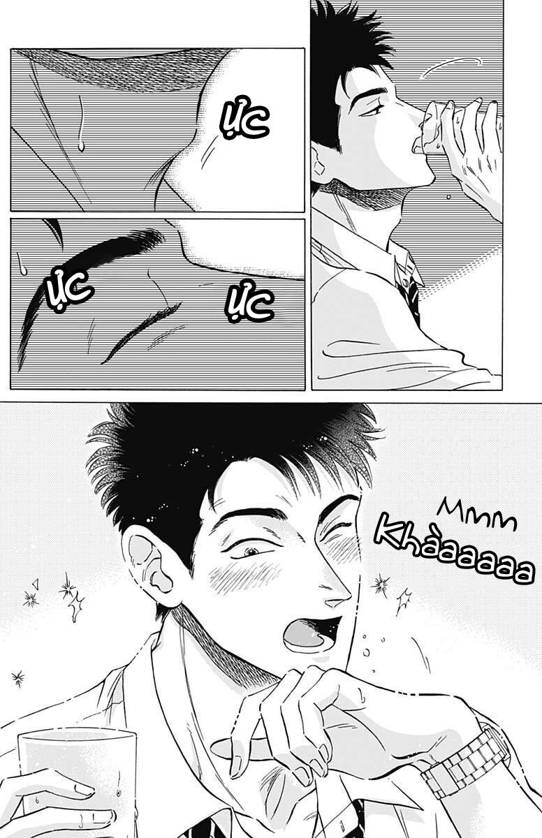 Chương 18 - Trang 10