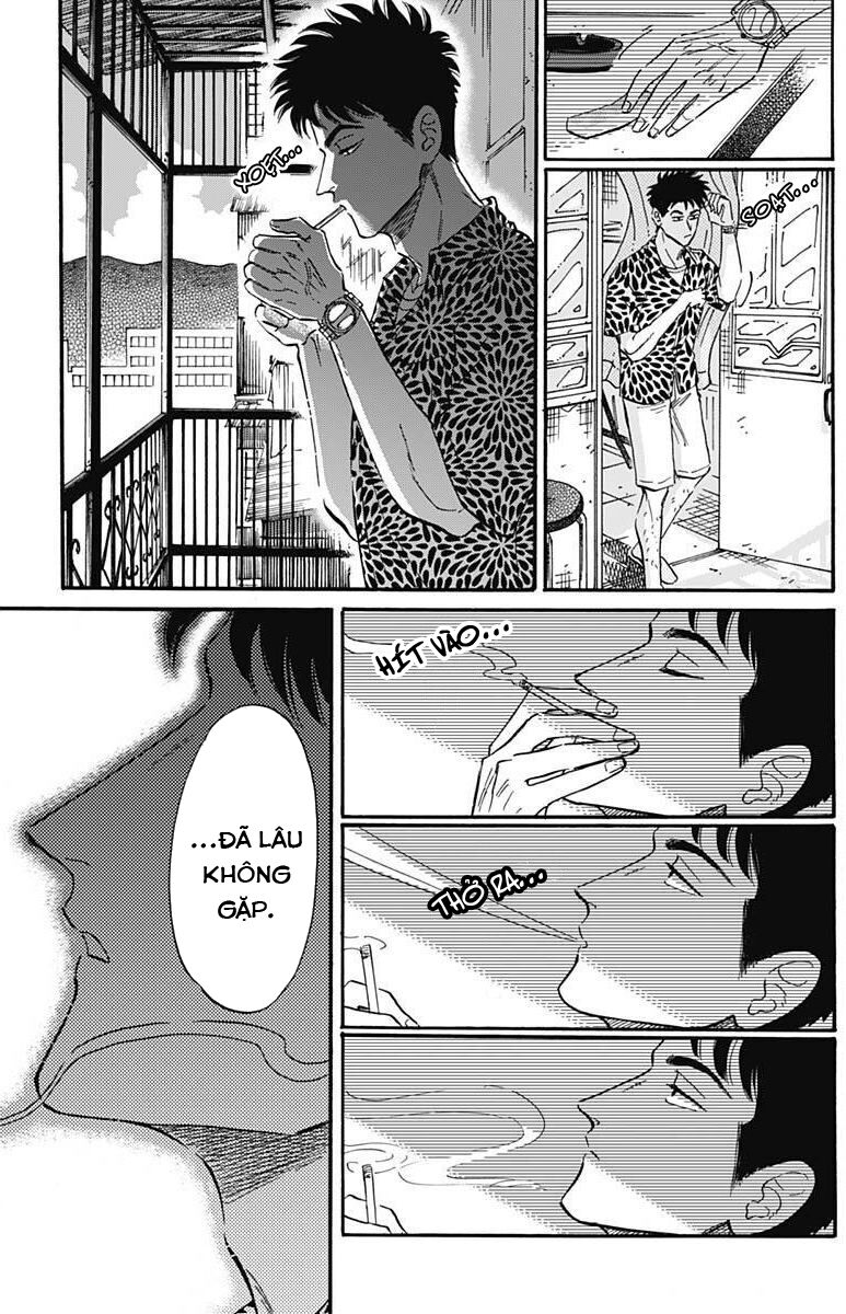 Chương 19 - Trang 11