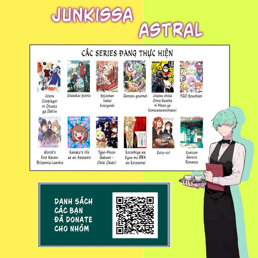 Chương 19 - Trang 21