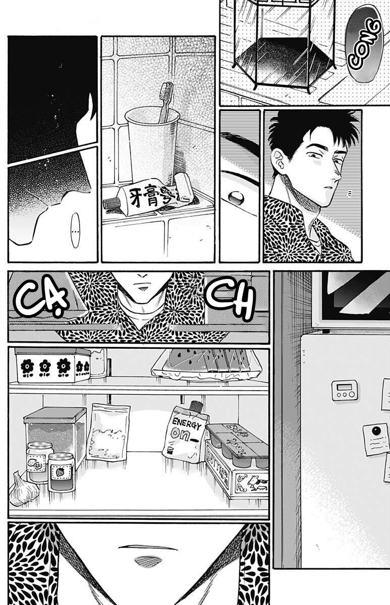 Chương 19 - Trang 8