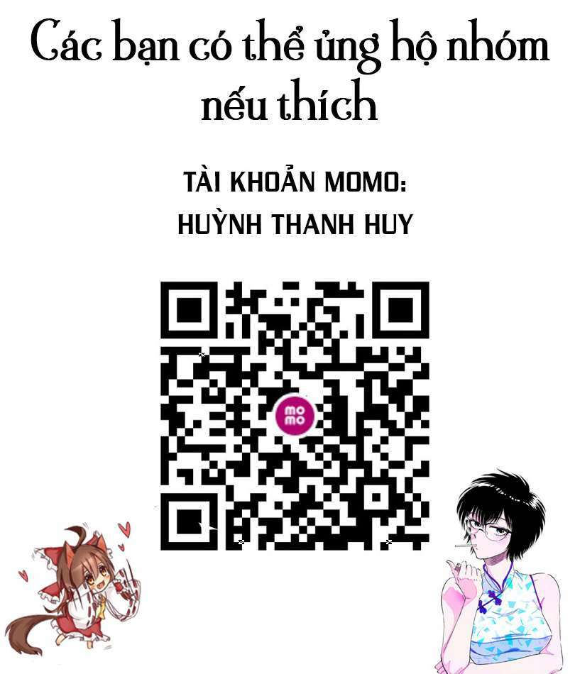Chương 21 - Trang 20