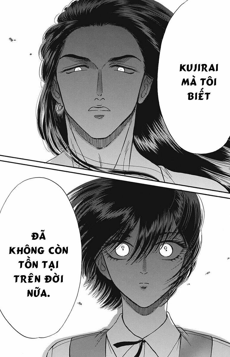 Chương 23 - Trang 11