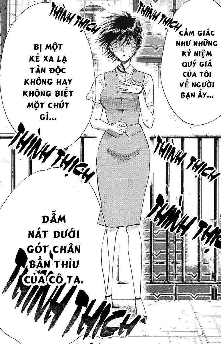 Chương 23 - Trang 13