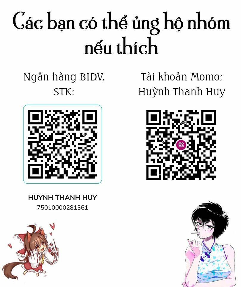 Chương 23 - Trang 22