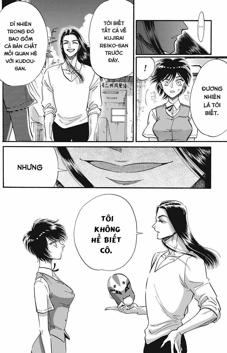 Chương 23 - Trang 10