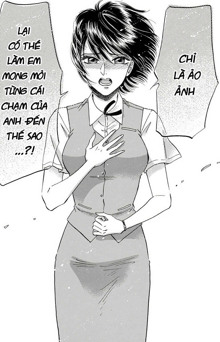 Chương 24 - Trang 16