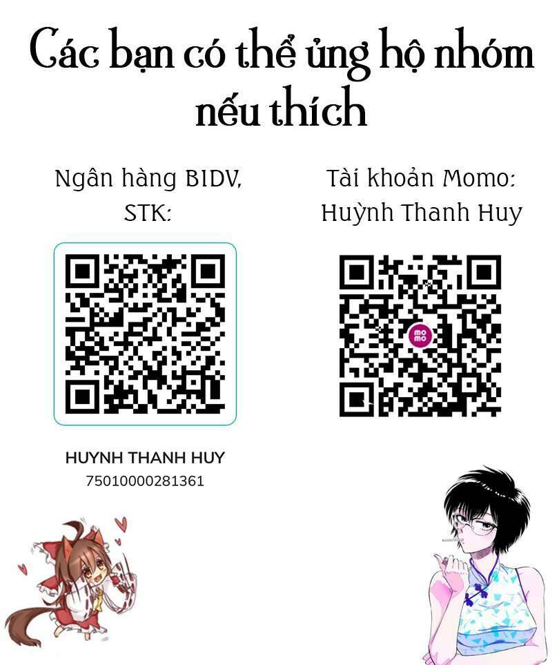 Chương 24 - Trang 20